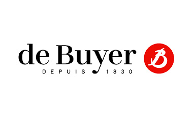 De Buyer