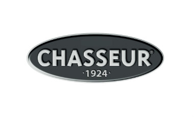 Chasseur
